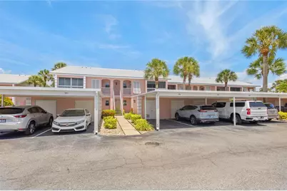 436 Cerromar Lane #478, Venice, FL 34293 - Photo 3
