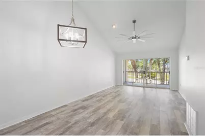 436 Cerromar Lane #478, Venice, FL 34293 - Photo 7