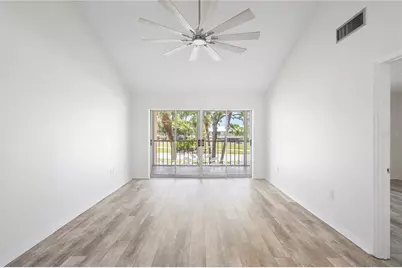 436 Cerromar Lane #478, Venice, FL 34293 - Photo 5