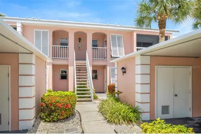 436 Cerromar Lane #478, Venice, FL 34293 - Photo 1