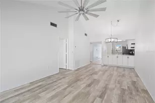 436 Cerromar Ln, Venice, FL 34293 - Photo 11