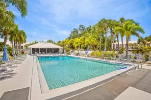 436 Cerromar Ln, Venice, FL 34293 - Photo 39