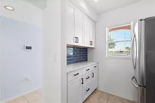 436 Cerromar Ln, Venice, FL 34293 - Photo 17
