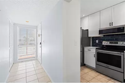 436 Cerromar Lane #478, Venice, FL 34293 - Photo 13