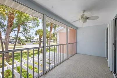 436 Cerromar Lane #478, Venice, FL 34293 - Photo 33