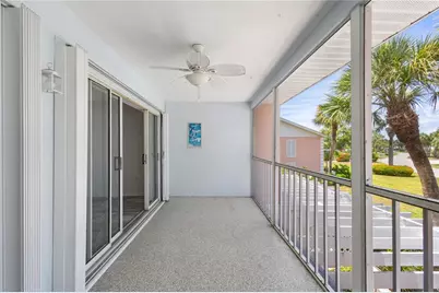 436 Cerromar Lane #478, Venice, FL 34293 - Photo 31
