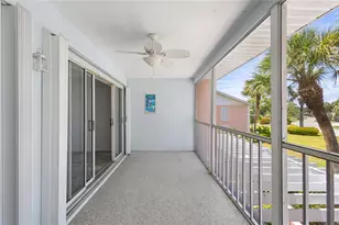 436 Cerromar Ln, Venice, FL 34293 - Photo 31