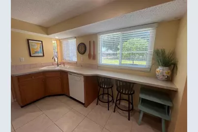 650 Hartford Drive NW, Port Charlotte, FL 33952 - Photo 7