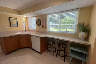 650 Hartford Dr NW, Port Charlotte, FL 33952 - Photo 7