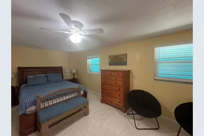 650 Hartford Drive NW, Port Charlotte, FL 33952 - Photo 17