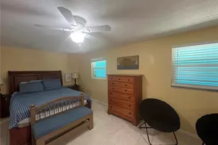 650 Hartford Dr NW, Port Charlotte, FL 33952 - Photo 17