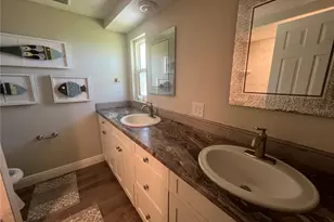 650 Hartford Dr NW, Port Charlotte, FL 33952 - Photo 19