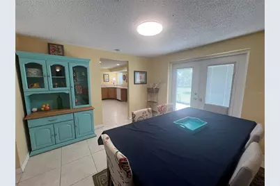 650 Hartford Drive NW, Port Charlotte, FL 33952 - Photo 5