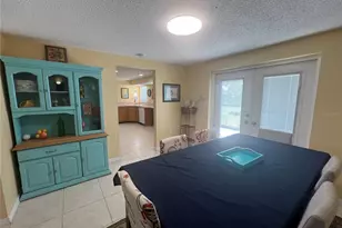 650 Hartford Dr NW, Port Charlotte, FL 33952 - Photo 5