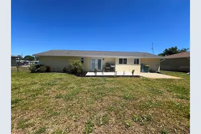 650 Hartford Drive NW, Port Charlotte, FL 33952 - Photo 35
