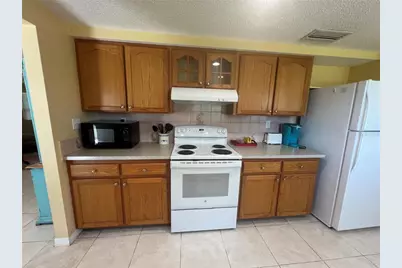 650 Hartford Drive NW, Port Charlotte, FL 33952 - Photo 9