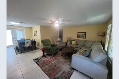 650 Hartford Drive NW, Port Charlotte, FL 33952 - Photo 3