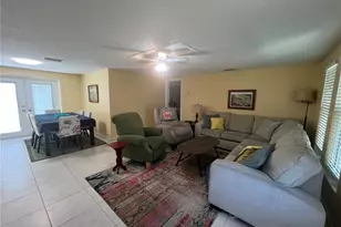 650 Hartford Dr NW, Port Charlotte, FL 33952 - Photo 3