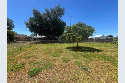 650 Hartford Drive NW, Port Charlotte, FL 33952 - Photo 33