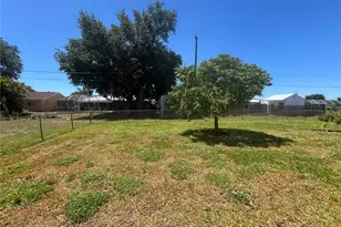 650 Hartford Dr NW, Port Charlotte, FL 33952 - Photo 33