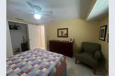 650 Hartford Drive NW, Port Charlotte, FL 33952 - Photo 23