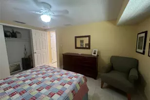 650 Hartford Dr NW, Port Charlotte, FL 33952 - Photo 23