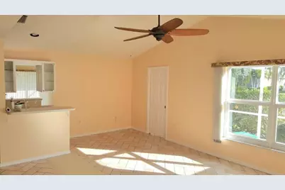 1605 Via Bianca, Punta Gorda, FL 33950 - Photo 11