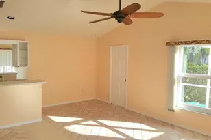 1605 Via Bianca, Punta Gorda, FL 33950 - Photo 11