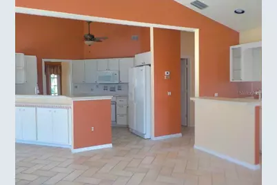 1605 Via Bianca, Punta Gorda, FL 33950 - Photo 9