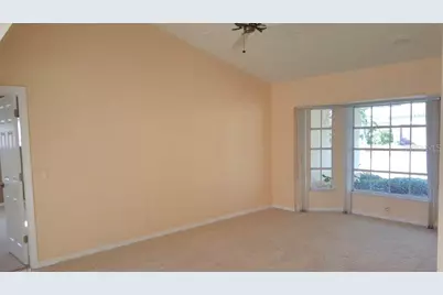 1605 Via Bianca, Punta Gorda, FL 33950 - Photo 15
