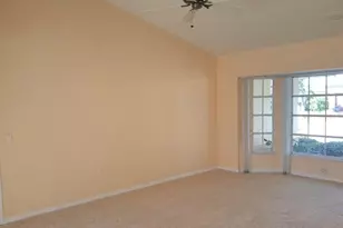 1605 Via Bianca, Punta Gorda, FL 33950 - Photo 15