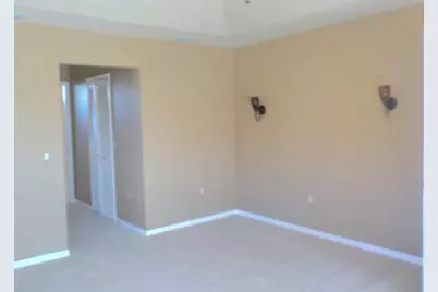 1605 Via Bianca, Punta Gorda, FL 33950 - Photo 21