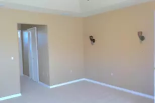 1605 Via Bianca, Punta Gorda, FL 33950 - Photo 21
