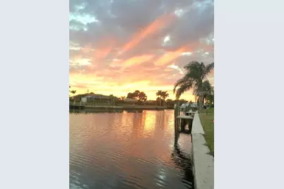 1605 Via Bianca, Punta Gorda, FL 33950 - Photo 3