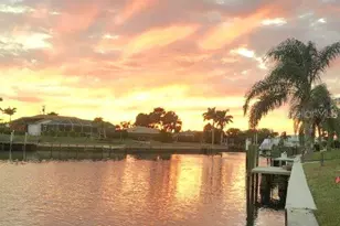 1605 Via Bianca, Punta Gorda, FL 33950 - Photo 3