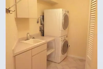1605 Via Bianca, Punta Gorda, FL 33950 - Photo 25