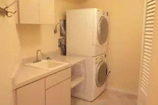 1605 Via Bianca, Punta Gorda, FL 33950 - Photo 25