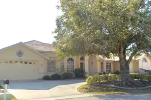 1605 Via Bianca, Punta Gorda, FL 33950 - Photo 1