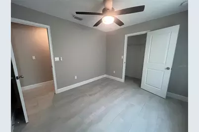 12073 Henley Avenue, Port Charlotte, FL 33981 - Photo 23