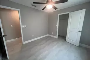 12073 Henley Ave, Port Charlotte, FL 33981 - Photo 23