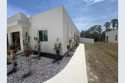 12073 Henley Avenue, Port Charlotte, FL 33981 - Photo 3