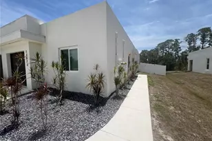 12073 Henley Ave, Port Charlotte, FL 33981 - Photo 3