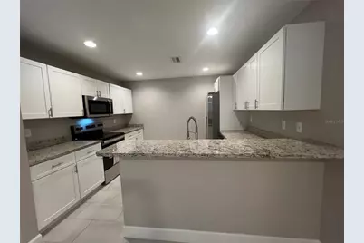 12073 Henley Avenue, Port Charlotte, FL 33981 - Photo 11