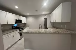 12073 Henley Ave, Port Charlotte, FL 33981 - Photo 11