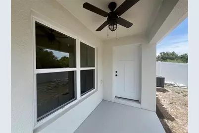 12073 Henley Avenue, Port Charlotte, FL 33981 - Photo 33
