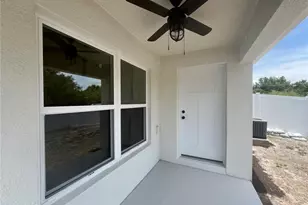 12073 Henley Ave, Port Charlotte, FL 33981 - Photo 33