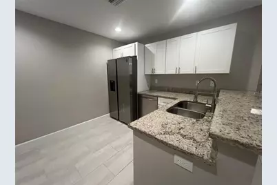 12073 Henley Avenue, Port Charlotte, FL 33981 - Photo 13