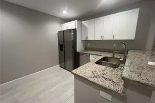 12073 Henley Ave, Port Charlotte, FL 33981 - Photo 13