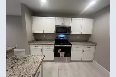 12073 Henley Avenue, Port Charlotte, FL 33981 - Photo 15