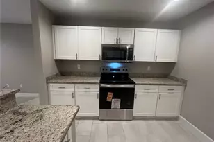 12073 Henley Ave, Port Charlotte, FL 33981 - Photo 15